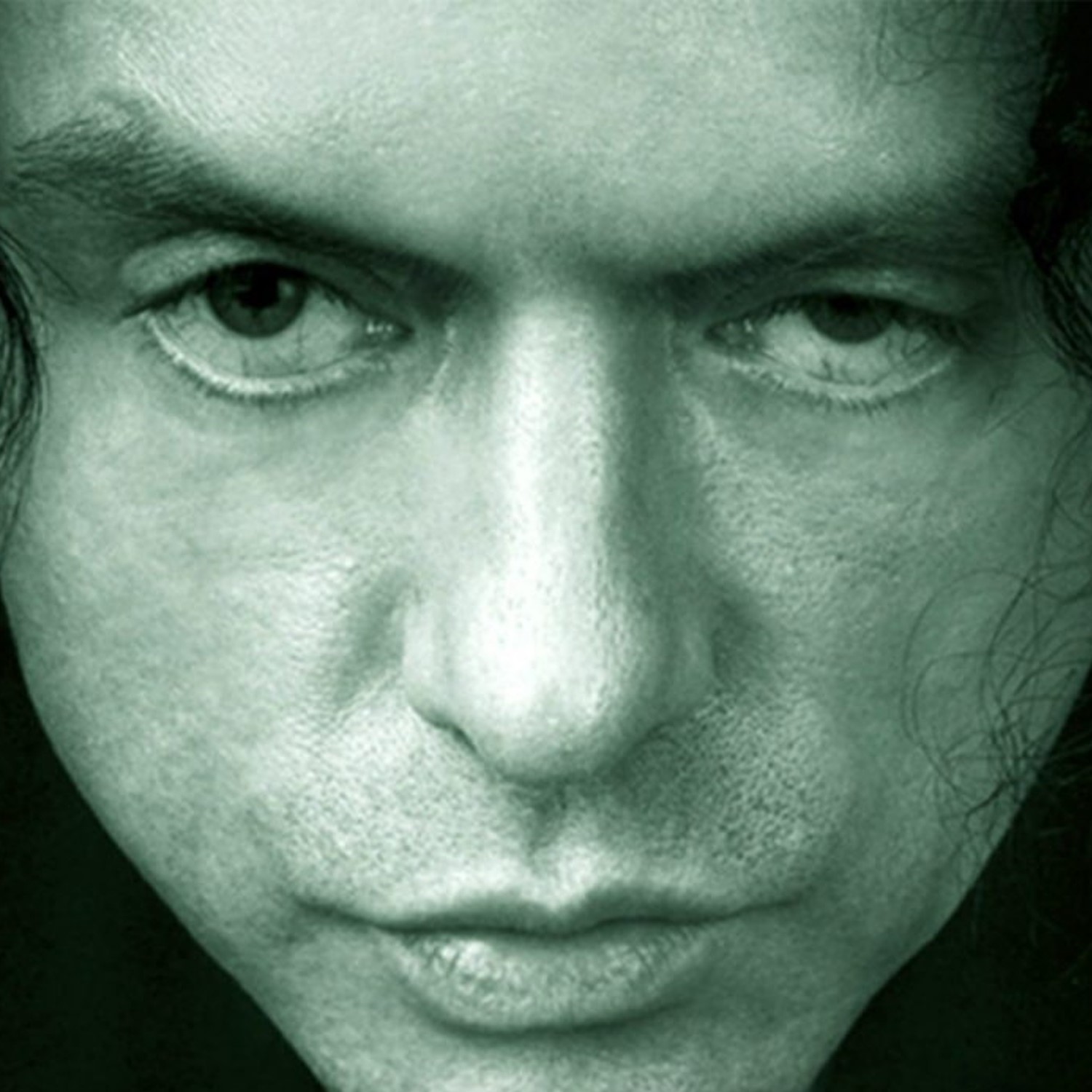 the room minute podcast