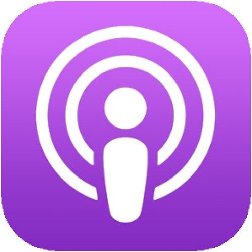 podcast guest spots