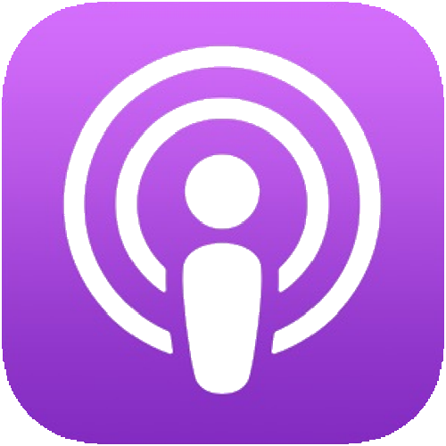 podcast guest spots