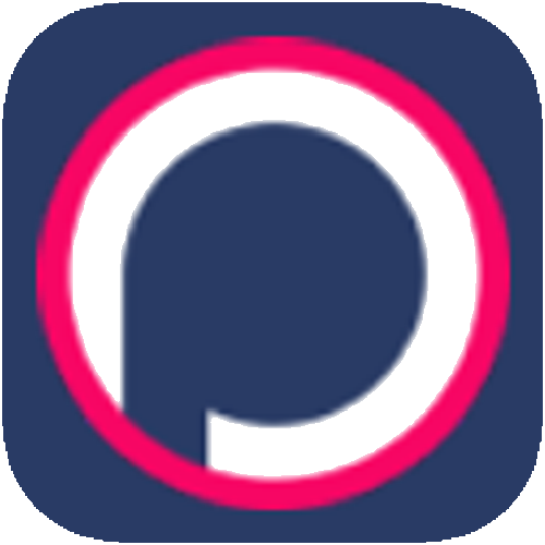 podchaser