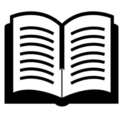 prose