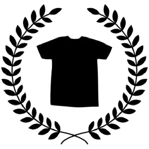 teepublic