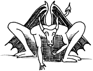 hyrrokir